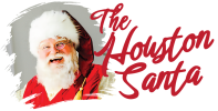 The-Houston-Santa-header-logo