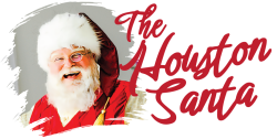 The-Houston-Santa-header-logo