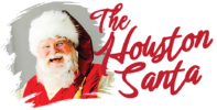 The-Houston-Santa-header-logo